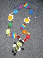 SDC12388.JPG