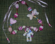 SDC12500.JPG