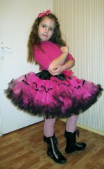 IMG_0894.JPG