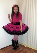 IMG_0862.JPG