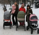 IMG_6266 (Копировать).JPG