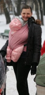 IMG_6269 (Копировать).JPG