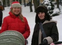 IMG_6271 (Копировать).JPG