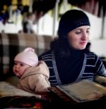 IMG_6275 (Копировать).JPG