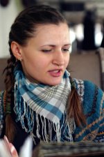 IMG_6276 (Копировать).JPG