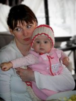 IMG_6301 (Копировать).JPG