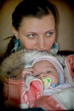 IMG_6307 (Копировать).JPG