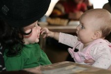 IMG_6320 (Копировать).JPG