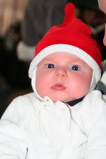 IMG_6323 (Копировать).JPG