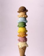 file1443439_ice-cream-cones.jpg