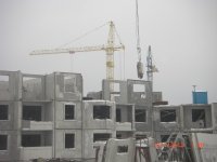 CIMG5654.JPG