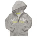 243A316_HeatherGrey.jpg