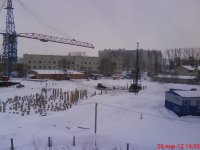 DSC00556.JPG
