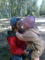 Фото0016 - копия.jpg