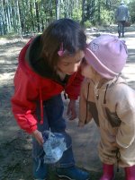 Фото0017 - копия.jpg