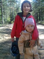 Фото0020 - копия.jpg