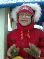 Фото0102 - копия.jpg