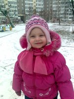 Фото0144 - копия.jpg