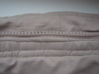 IMG_1744.JPG