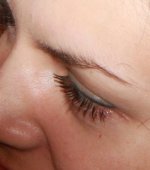 IMG_0394.JPG