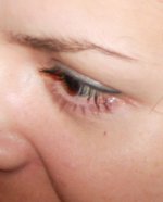 IMG_0396.JPG
