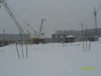 S1051107.JPG