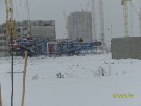 Наш дом 22.01.12.JPG