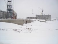 DSC03399.JPG