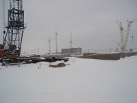 DSC03402.JPG