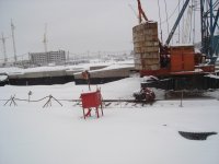 DSC03404.JPG
