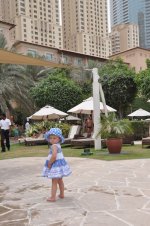 DSC_0473.jpg