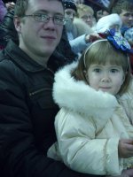дельфинарий.JPG