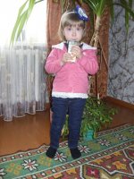 пальма.JPG