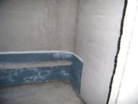 будущая ванная комната (6).JPG