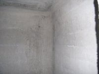 супер круглый угол (6).JPG