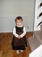 SAM_0659_a.JPG
