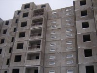 почти готово (6).JPG