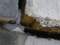 щели тоже имеются (6).JPG