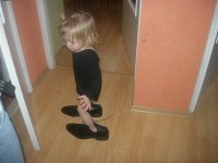 Ксю в ботинках.jpg