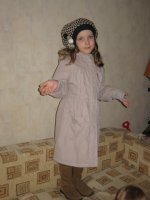 IMG_1756.JPG