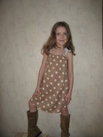 IMG_1800.JPG