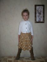 IMG_1803.JPG