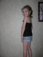 IMG_1806.JPG