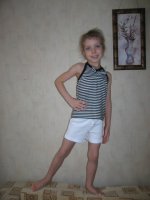 IMG_1808.JPG