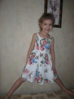 IMG_1810.JPG