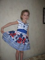 IMG_1811.JPG