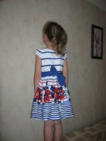 IMG_1813.JPG