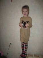 IMG_1814.JPG