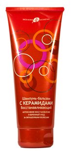 20110920130534_normal.jpg