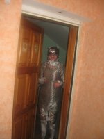 Копия (2) IMG_9641.JPG